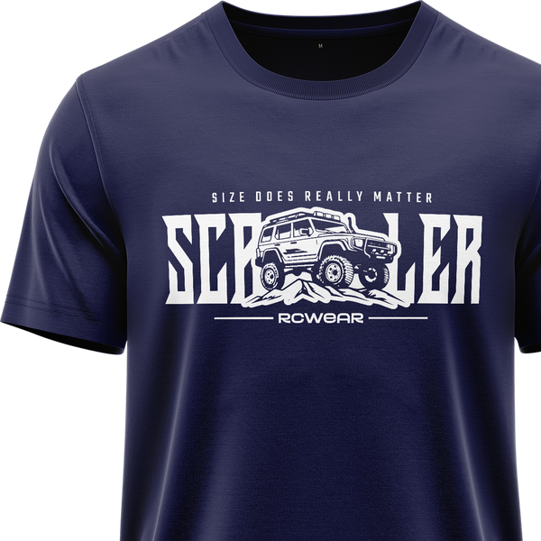 Scaler INK Shirt (C)
