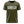 Scaler INK Shirt (C)