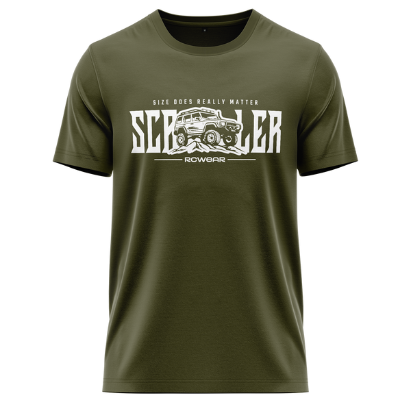 Scaler INK Shirt (C)