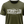 Scaler INK Shirt (C)