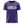 Scaler INK Shirt (C)