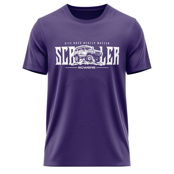 Scaler INK Shirt (C)