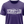 Scaler INK Shirt (C)