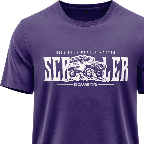 Scaler INK Shirt (C)