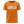 Scaler INK Shirt (C)