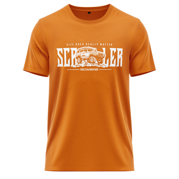 Scaler INK Shirt (C)