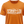 Scaler INK Shirt (C)