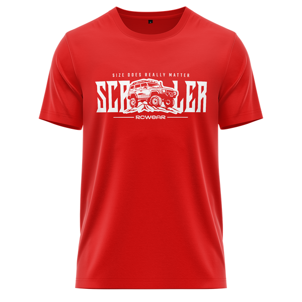Scaler INK Shirt (C)