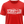 Scaler INK Shirt (C)