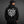 RC-WEAR Favicon Hoodie (B)