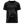 Crawler Passion Shirt (Neon) Shirt RC-WEAR Black-Green XS