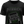 Crawler Passion Shirt (Neon) Shirt RC-WEAR