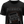 Crawler Passion Shirt (Neon) Shirt RC-WEAR