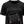 Crawler Passion Shirt (Neon) Shirt RC-WEAR