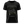 Crawler Passion Shirt (Neon) Shirt RC-WEAR Black-Yellow XS