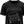 Crawler Passion Shirt (Neon) Shirt RC-WEAR