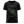 Helicopter Passion Shirt (Neon) Shirt RC-WEAR Black-Green XS