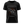Helicopter Passion Shirt (Neon) Shirt RC-WEAR Black-Orange XS