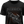 Helicopter Passion Shirt (Neon) Shirt RC-WEAR