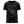Helicopter Passion Shirt (Neon) Shirt RC-WEAR Black-Pink XS