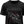 Helicopter Passion Shirt (Neon) Shirt RC-WEAR