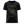 Helicopter Passion Shirt (Neon) Shirt RC-WEAR Black-Yellow XS