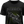 Helicopter Passion Shirt (Neon) Shirt RC-WEAR