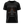 Jet Passion Shirt (Neon) Shirt RC-WEAR Black-Orange XS