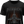 Jet Passion Shirt (Neon) Shirt RC-WEAR