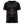 Jet Passion Shirt (Neon) Shirt RC-WEAR Black-Pink XS