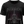 Jet Passion Shirt (Neon) Shirt RC-WEAR