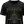 Jet Passion Shirt (Neon) Shirt RC-WEAR