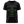 Aerobatic Plane Passion Shirt (Neon) Shirt RC-WEAR Black-Green XS
