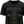 Aerobatic Plane Passion Shirt (Neon) Shirt RC-WEAR