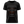 Aerobatic Plane Passion Shirt (Neon) Shirt RC-WEAR Black-Orange XS