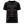 Aerobatic Plane Passion Shirt (Neon) Shirt RC-WEAR Black-Pink XS