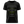 Aerobatic Plane Passion Shirt (Neon) Shirt RC-WEAR Black-Yellow XS