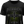 Aerobatic Plane Passion Shirt (Neon) Shirt RC-WEAR