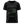 Monster Truck Passion Shirt (Neon) Shirt RC-WEAR Black-Green XS