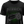 Monster Truck Passion Shirt (Neon) Shirt RC-WEAR