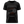 Monster Truck Passion Shirt (Neon) Shirt RC-WEAR Black-Orange XS