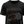 Monster Truck Passion Shirt (Neon) Shirt RC-WEAR