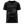 Monster Truck Passion Shirt (Neon) Shirt RC-WEAR Black-Pink XS