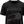 Monster Truck Passion Shirt (Neon) Shirt RC-WEAR