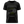 Monster Truck Passion Shirt (Neon) Shirt RC-WEAR Black-Yellow XS