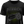 Monster Truck Passion Shirt (Neon) Shirt RC-WEAR