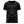 Airplane Passion Shirt (Neon) Shirt RC-WEAR Black-Green XS