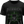 Airplane Passion Shirt (Neon) Shirt RC-WEAR