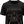 Airplane Passion Shirt (Neon) Shirt RC-WEAR