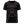 Airplane Passion Shirt (Neon) Shirt RC-WEAR Black-Pink XS